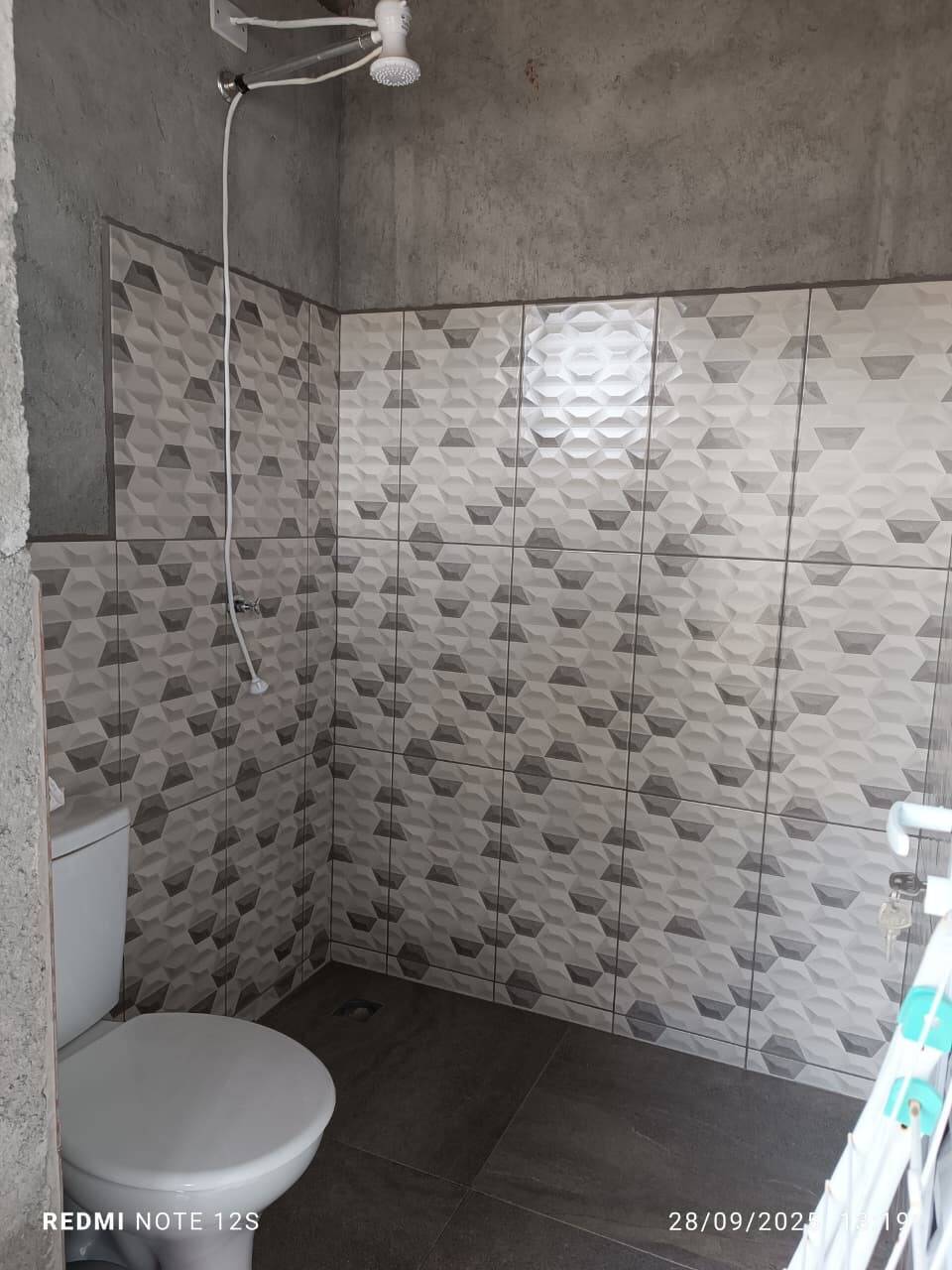 Sítio, 2 quartos, 500 m² - Foto 6