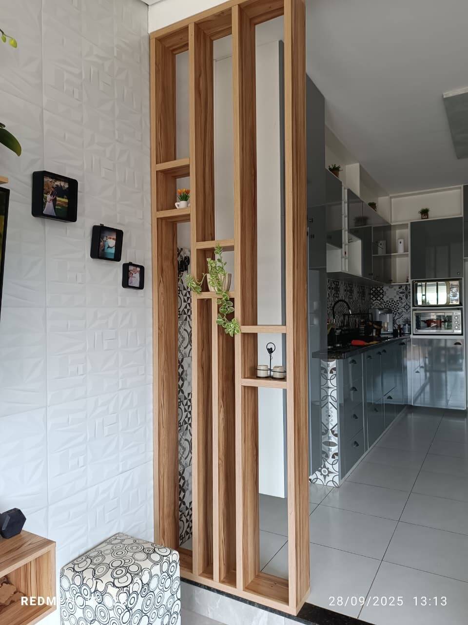 Sítio, 2 quartos, 500 m² - Foto 7