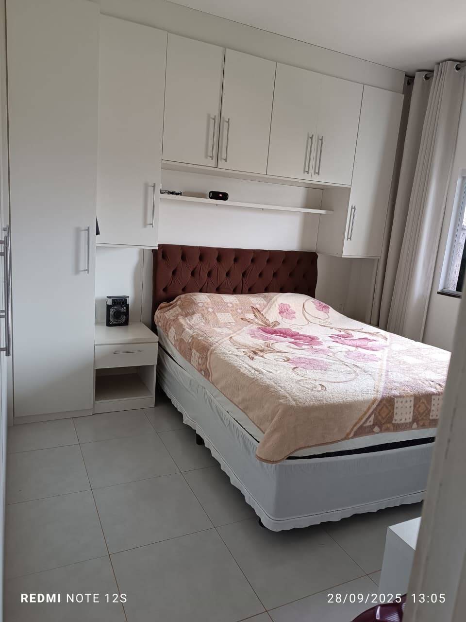 Sítio, 2 quartos, 500 m² - Foto 8