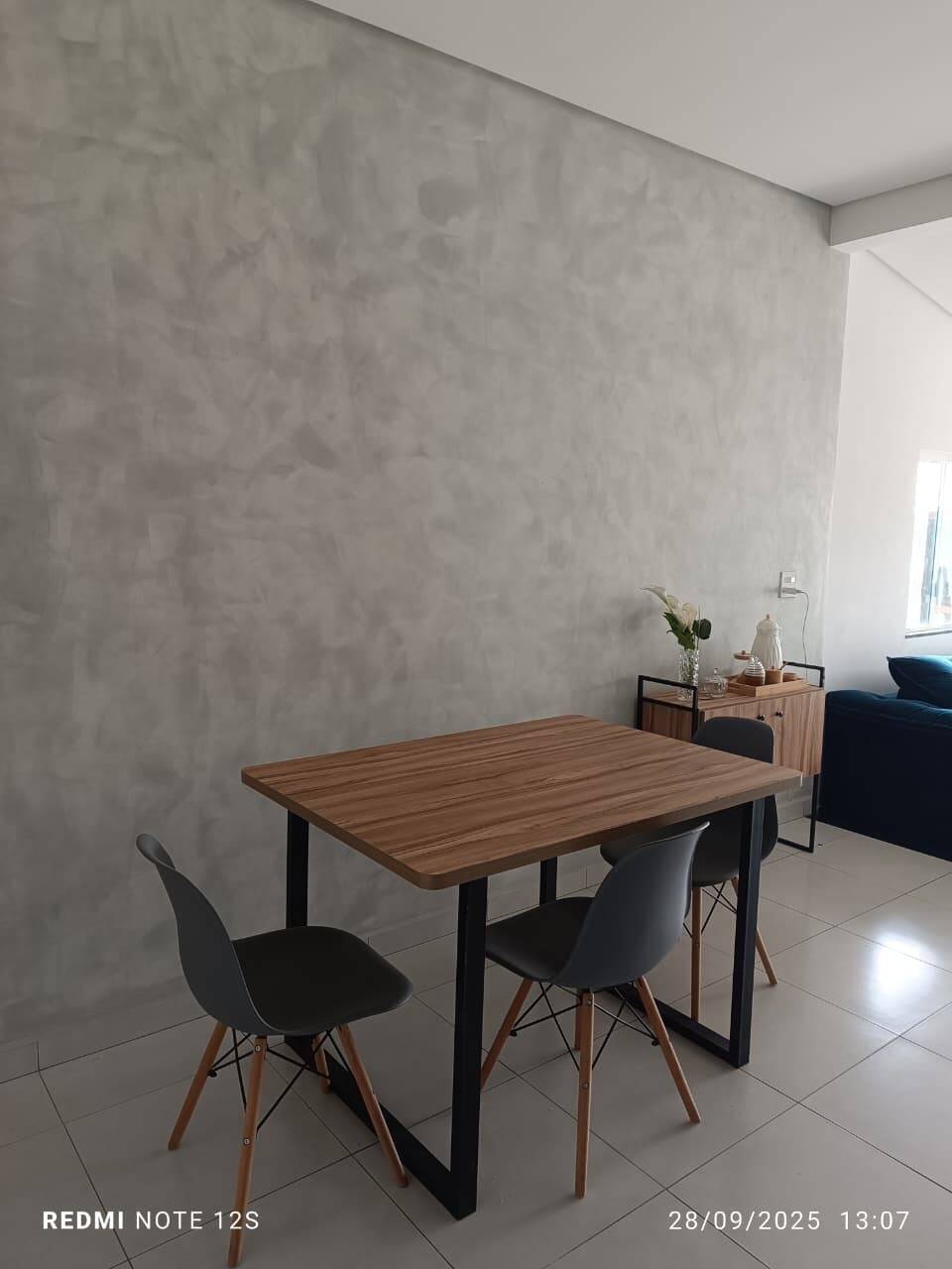 Sítio, 2 quartos, 500 m² - Foto 12