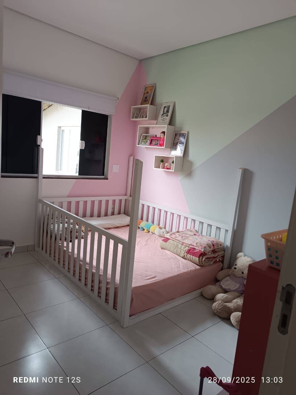 Sítio, 2 quartos, 500 m² - Foto 14