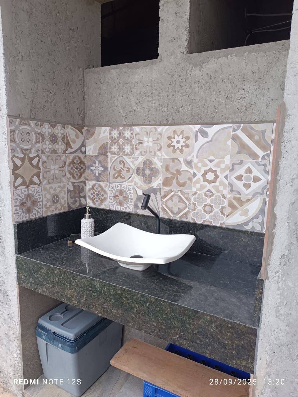 Sítio, 2 quartos, 500 m² - Foto 15