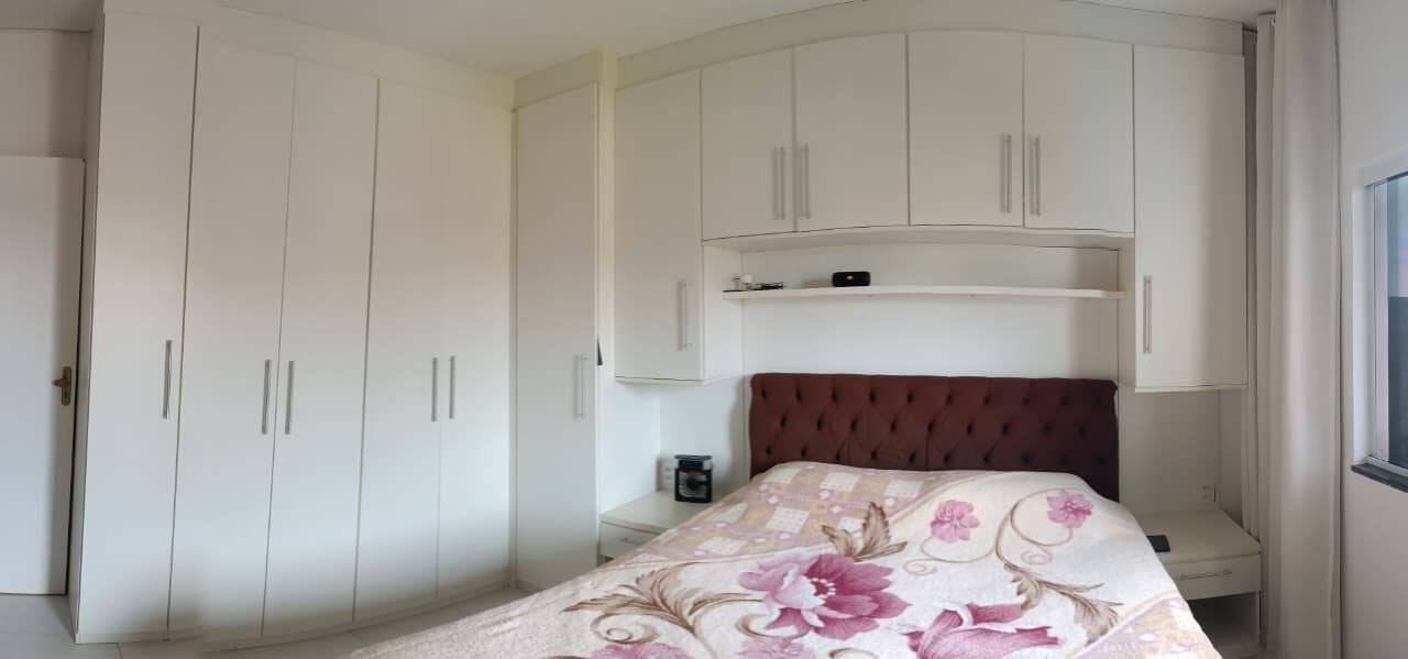 Sítio, 2 quartos, 500 m² - Foto 13