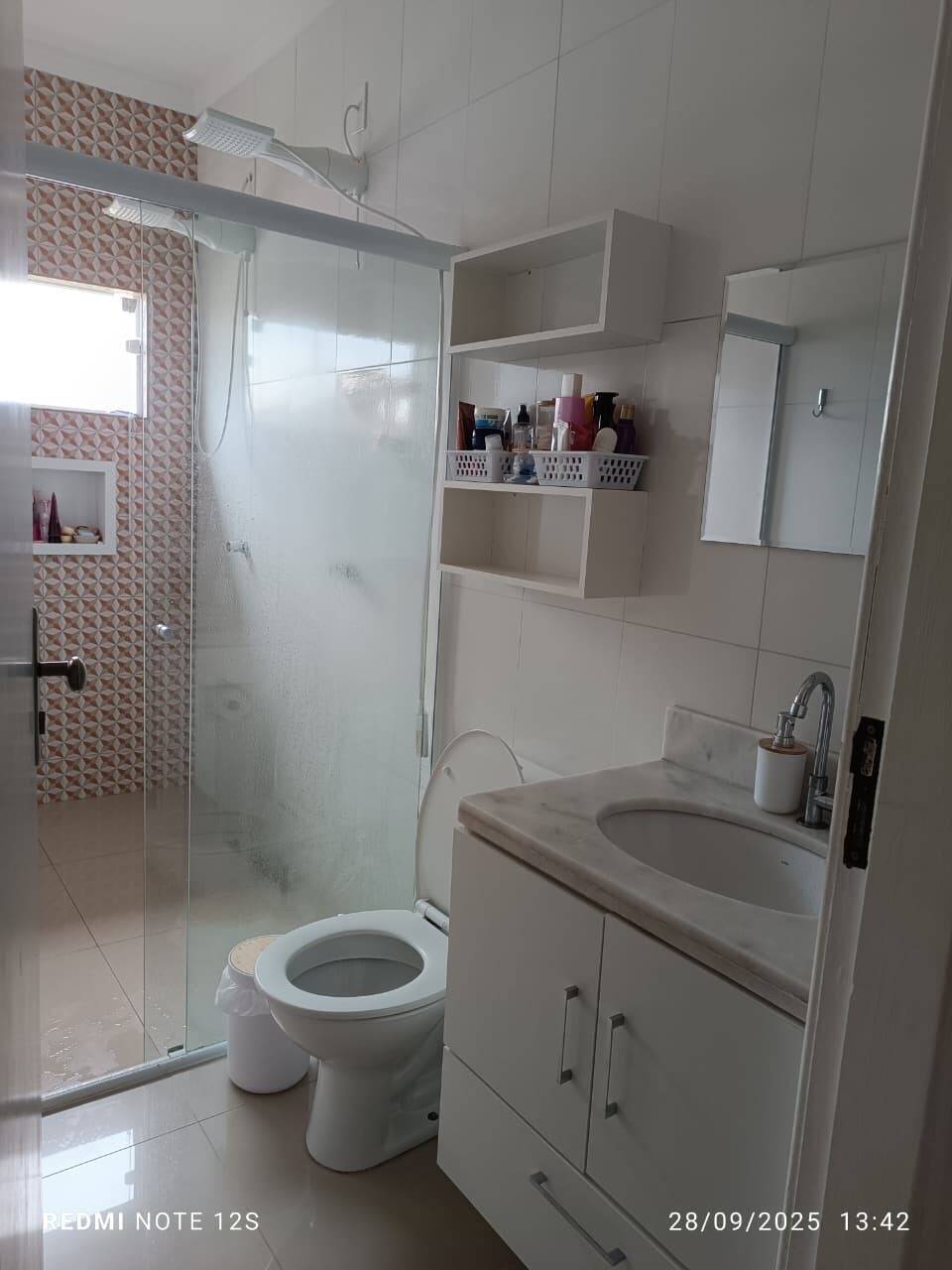 Sítio, 2 quartos, 500 m² - Foto 11