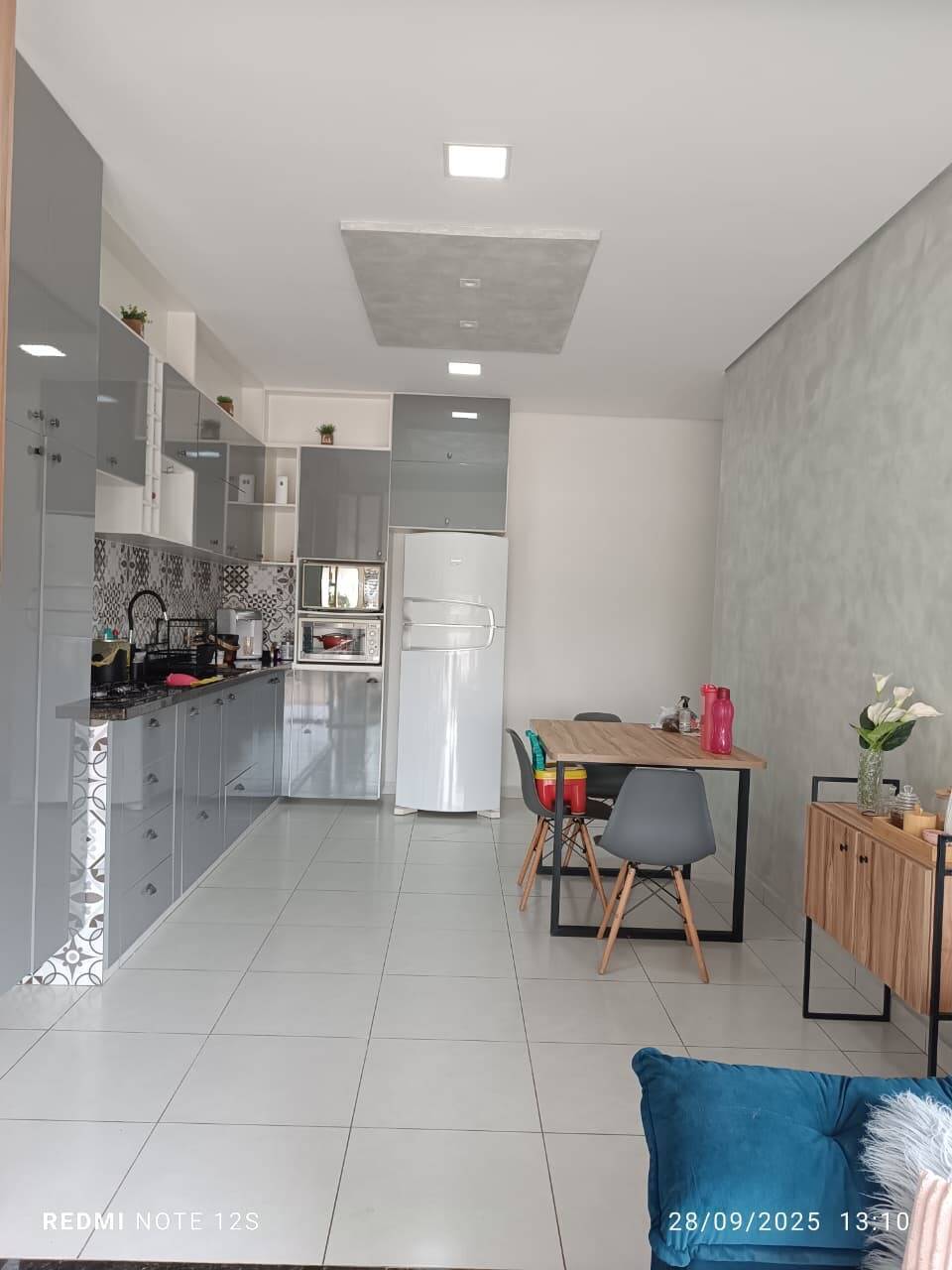 Sítio, 2 quartos, 500 m² - Foto 18