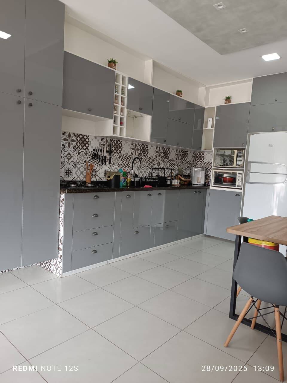 Sítio, 2 quartos, 500 m² - Foto 17