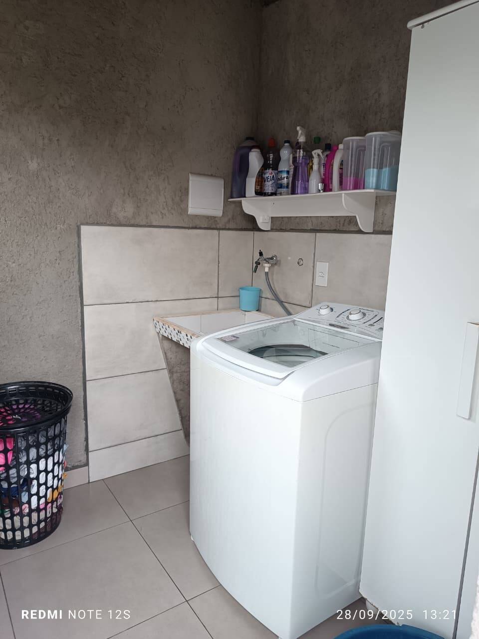 Sítio, 2 quartos, 500 m² - Foto 21