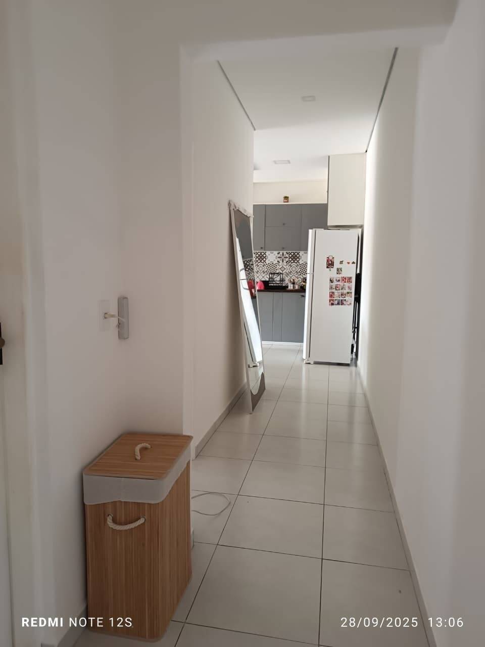 Sítio, 2 quartos, 500 m² - Foto 16