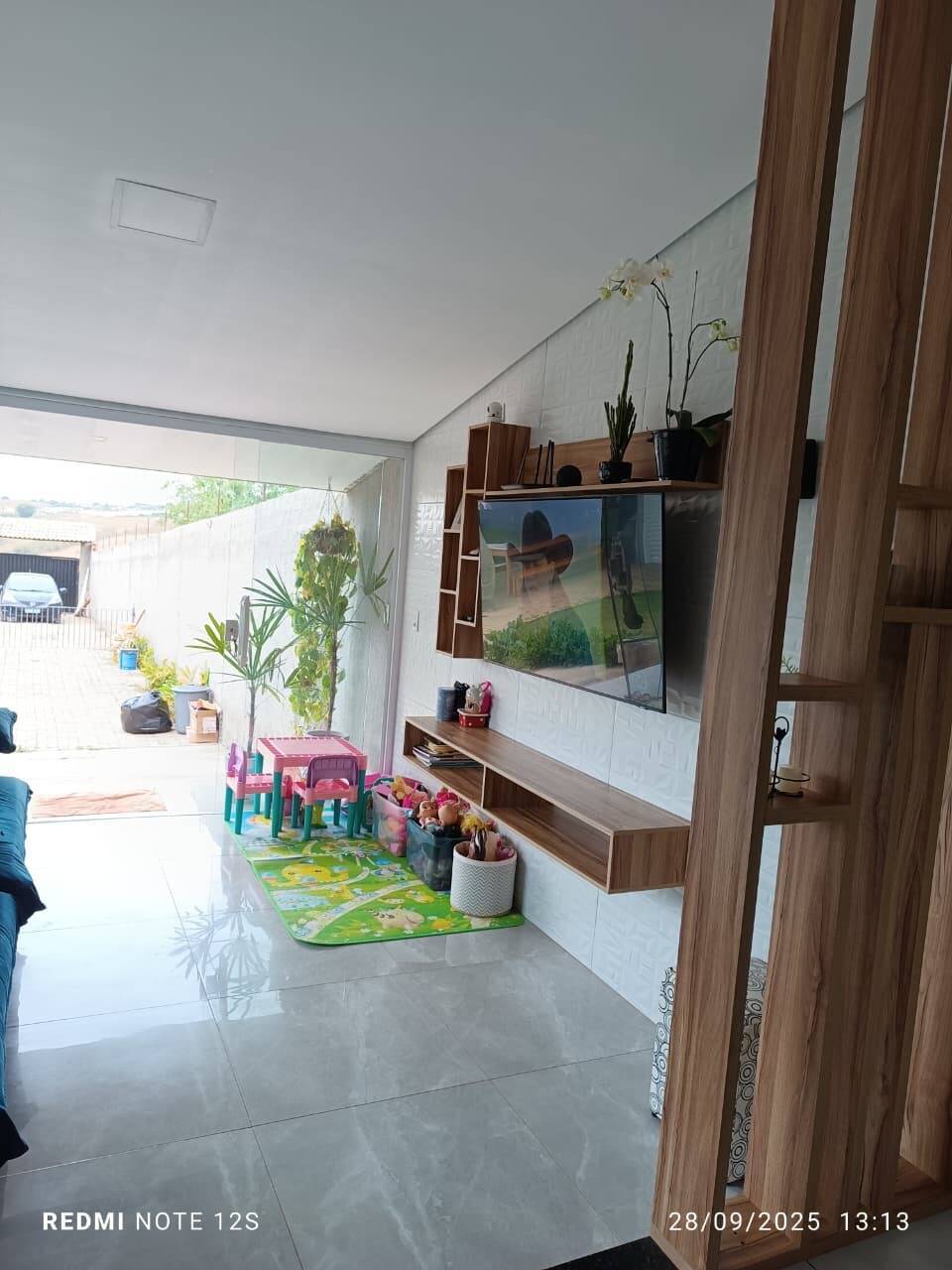 Sítio, 2 quartos, 500 m² - Foto 19