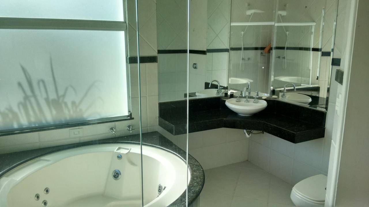 Casa de Condomínio, 3 quartos - Foto 13