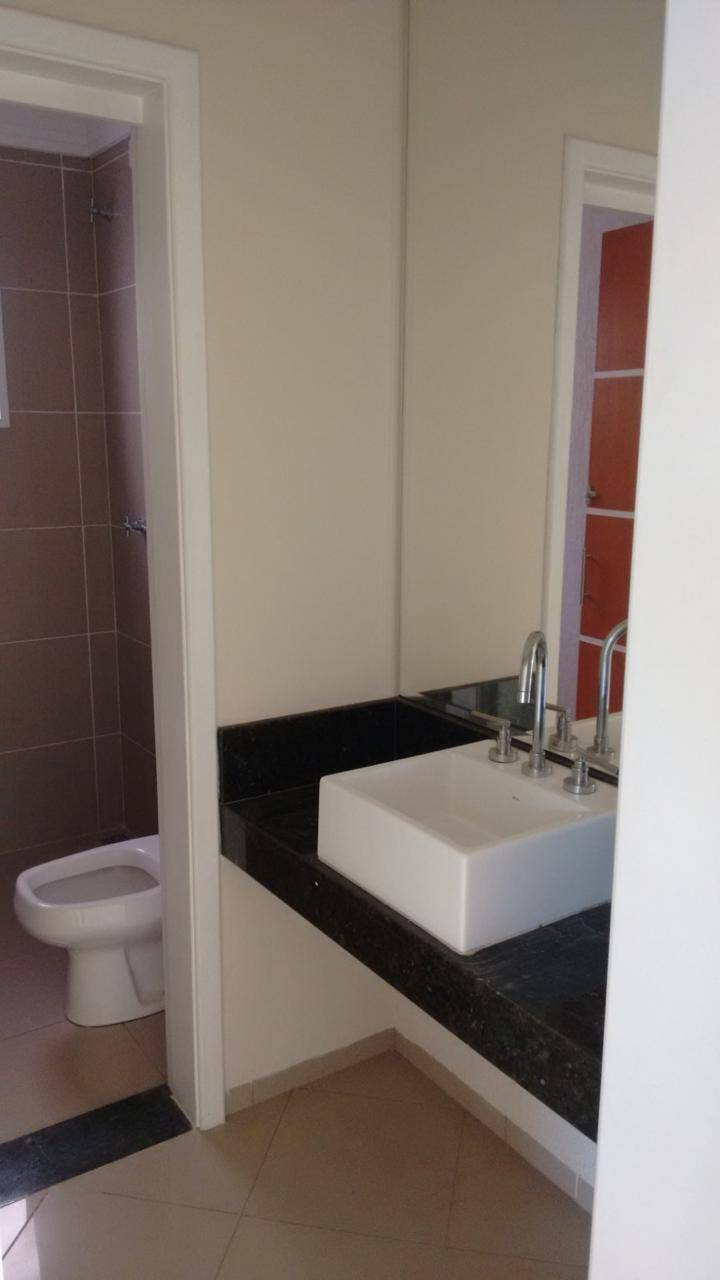 Casa de Condomínio, 3 quartos - Foto 15