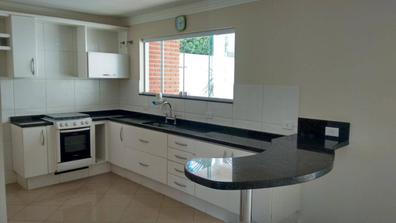 Casa de Condomínio, 3 quartos - Foto 16