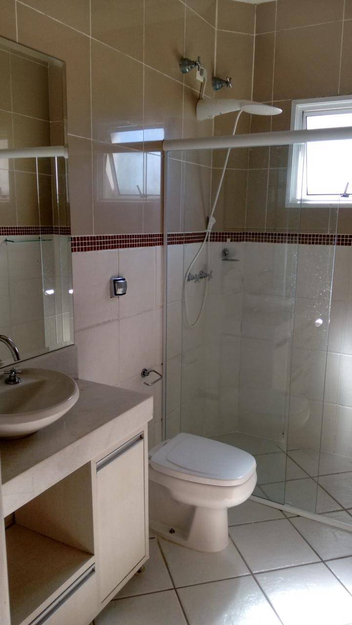 Casa de Condomínio, 3 quartos - Foto 20