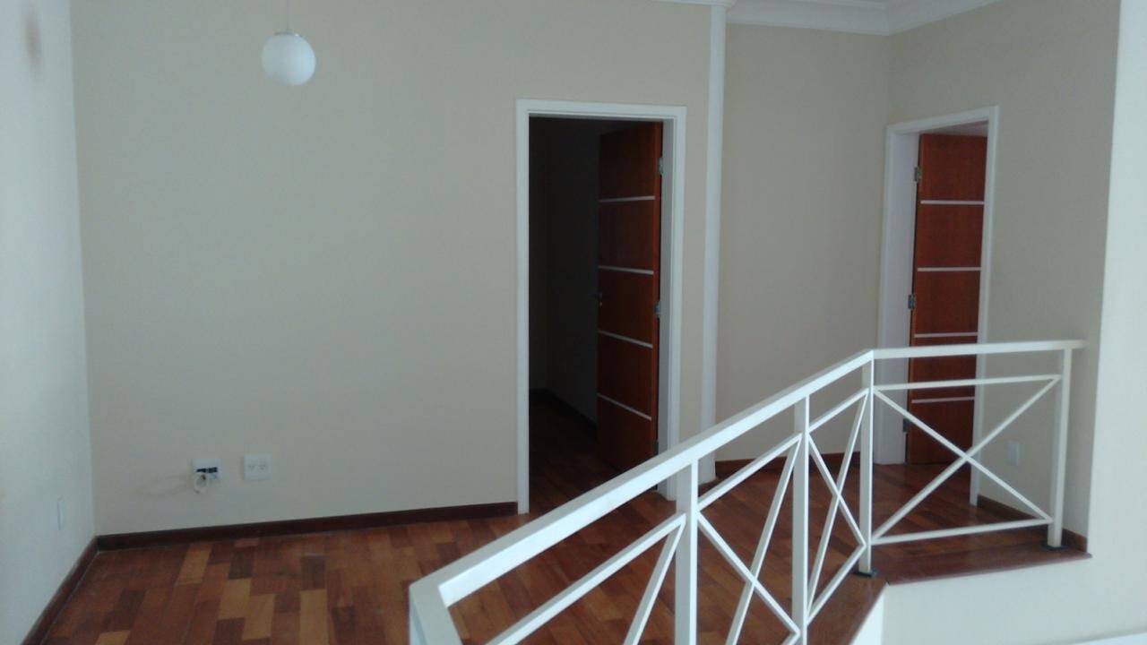 Casa de Condomínio, 3 quartos - Foto 19