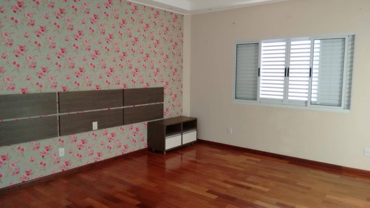 Casa de Condomínio, 3 quartos - Foto 26