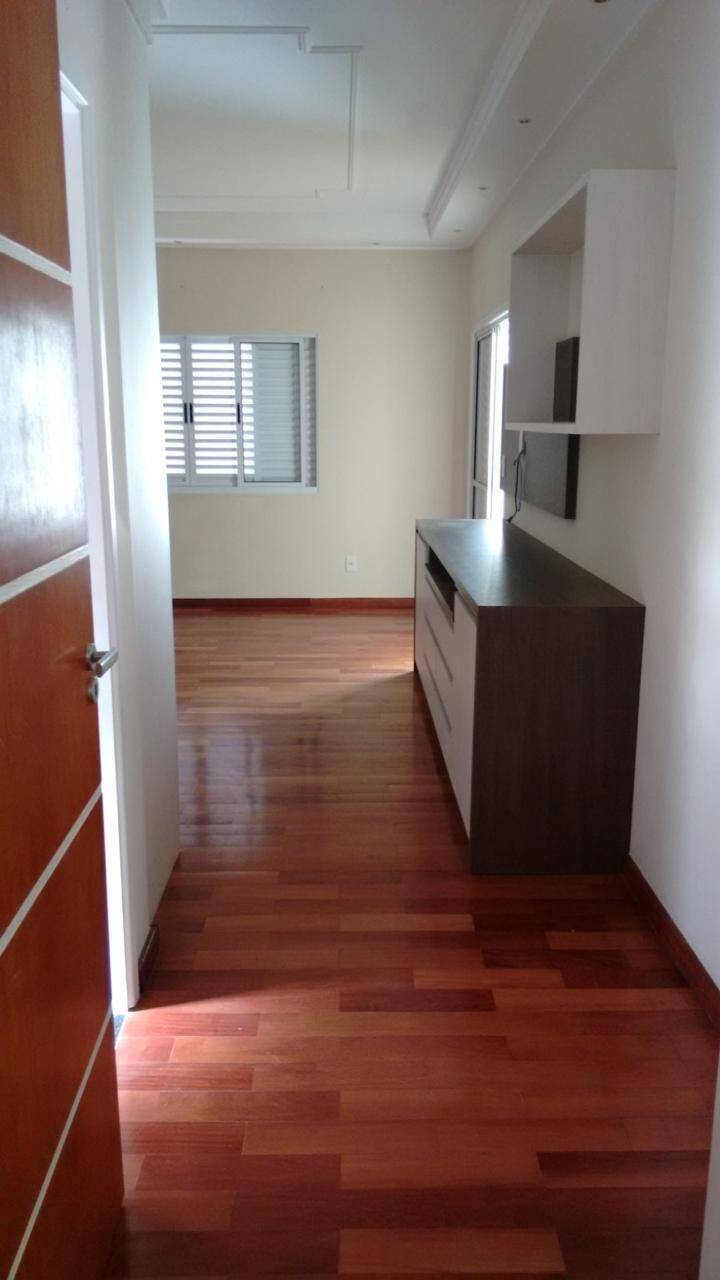 Casa de Condomínio, 3 quartos - Foto 28