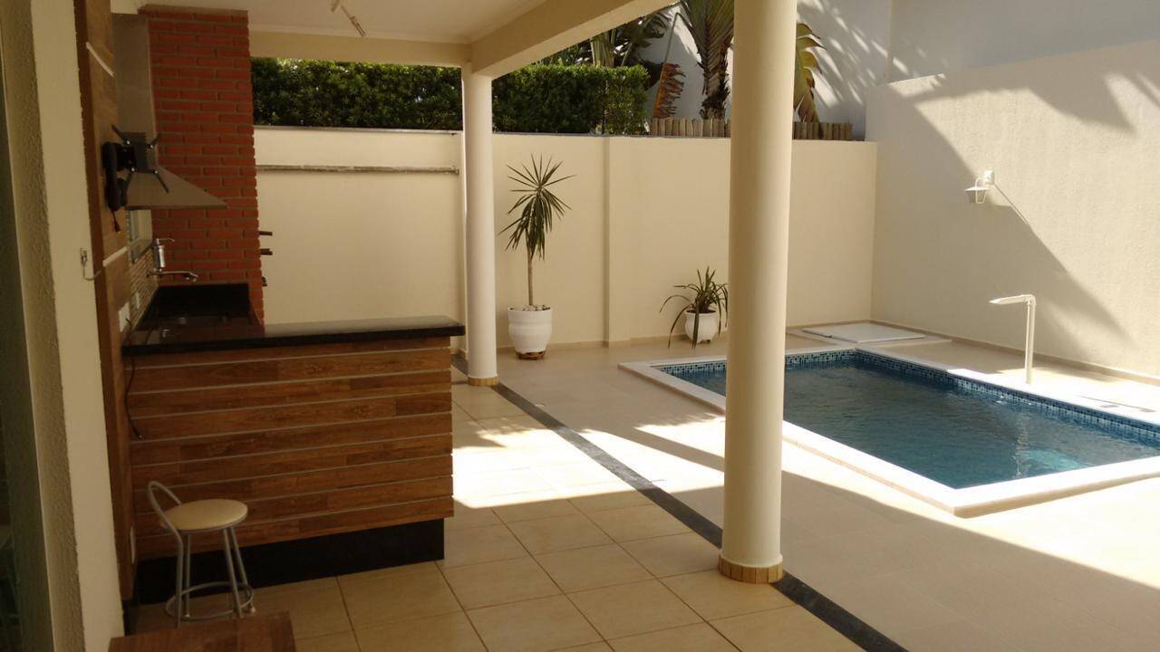 Casa de Condomínio, 3 quartos - Foto 29