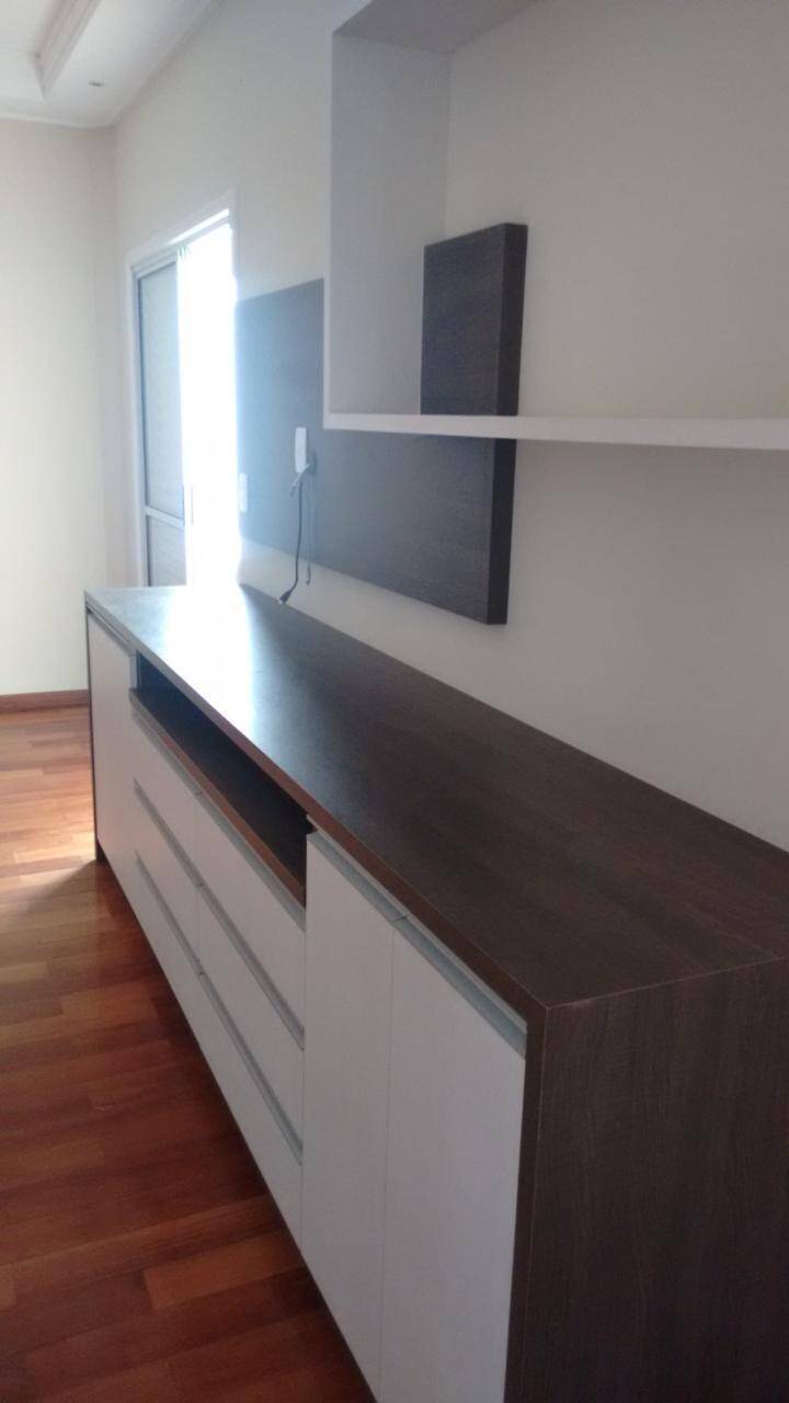 Casa de Condomínio, 3 quartos - Foto 25