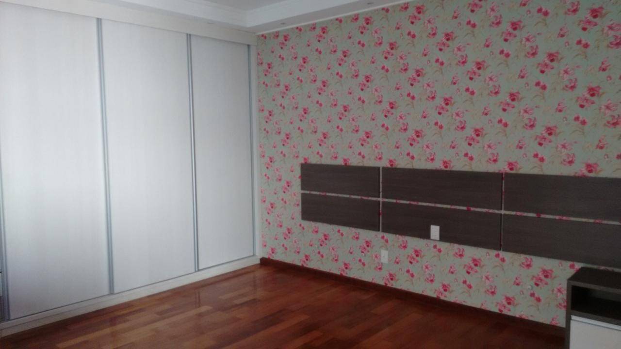 Casa de Condomínio, 3 quartos - Foto 24