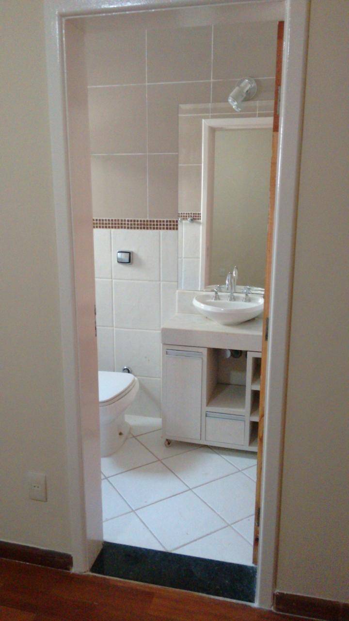 Casa de Condomínio, 3 quartos - Foto 27