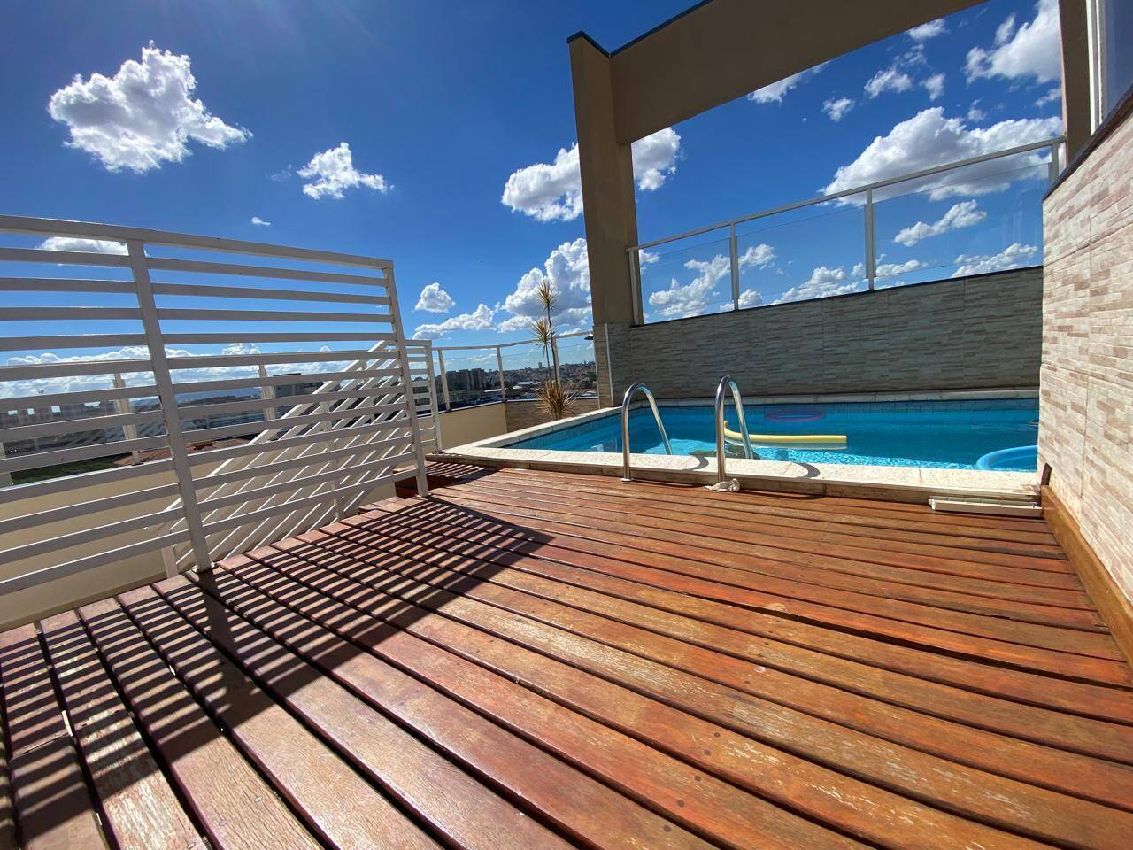 Apartamento, 2 quartos, 61 m² - Foto 21