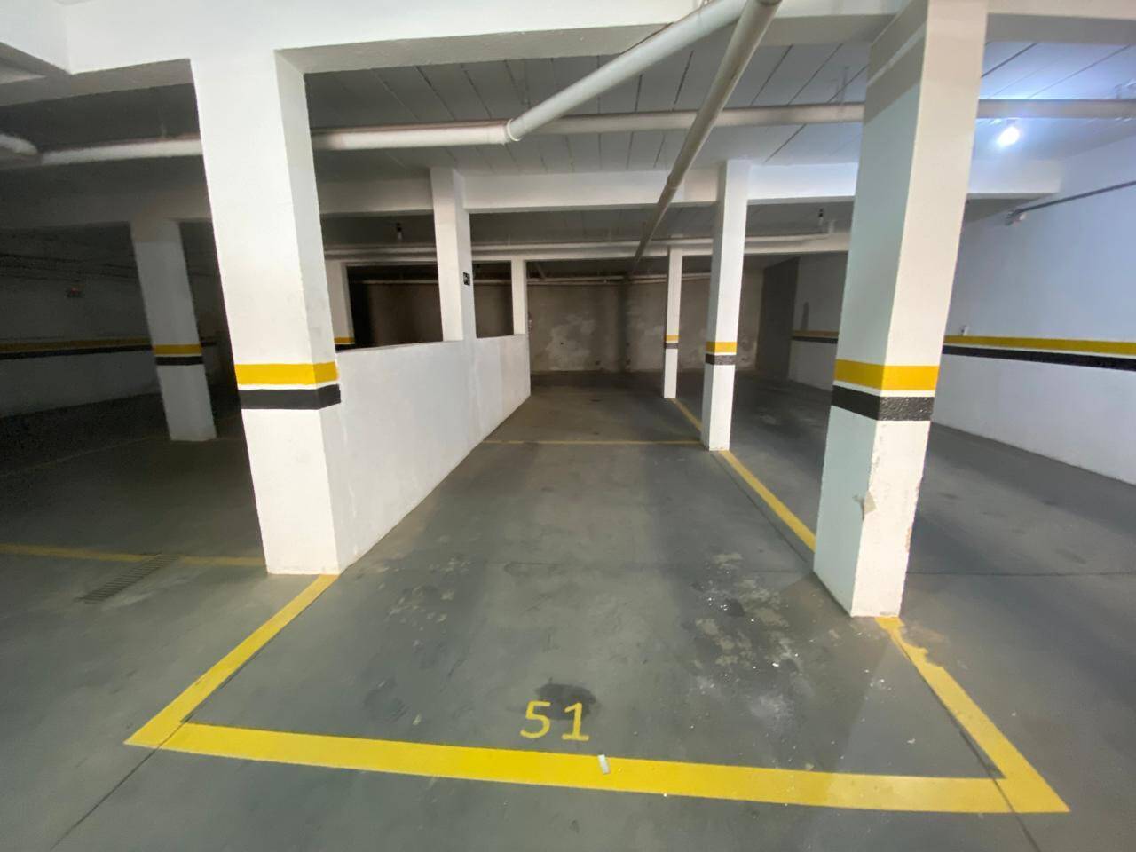 Apartamento, 2 quartos, 61 m² - Foto 12