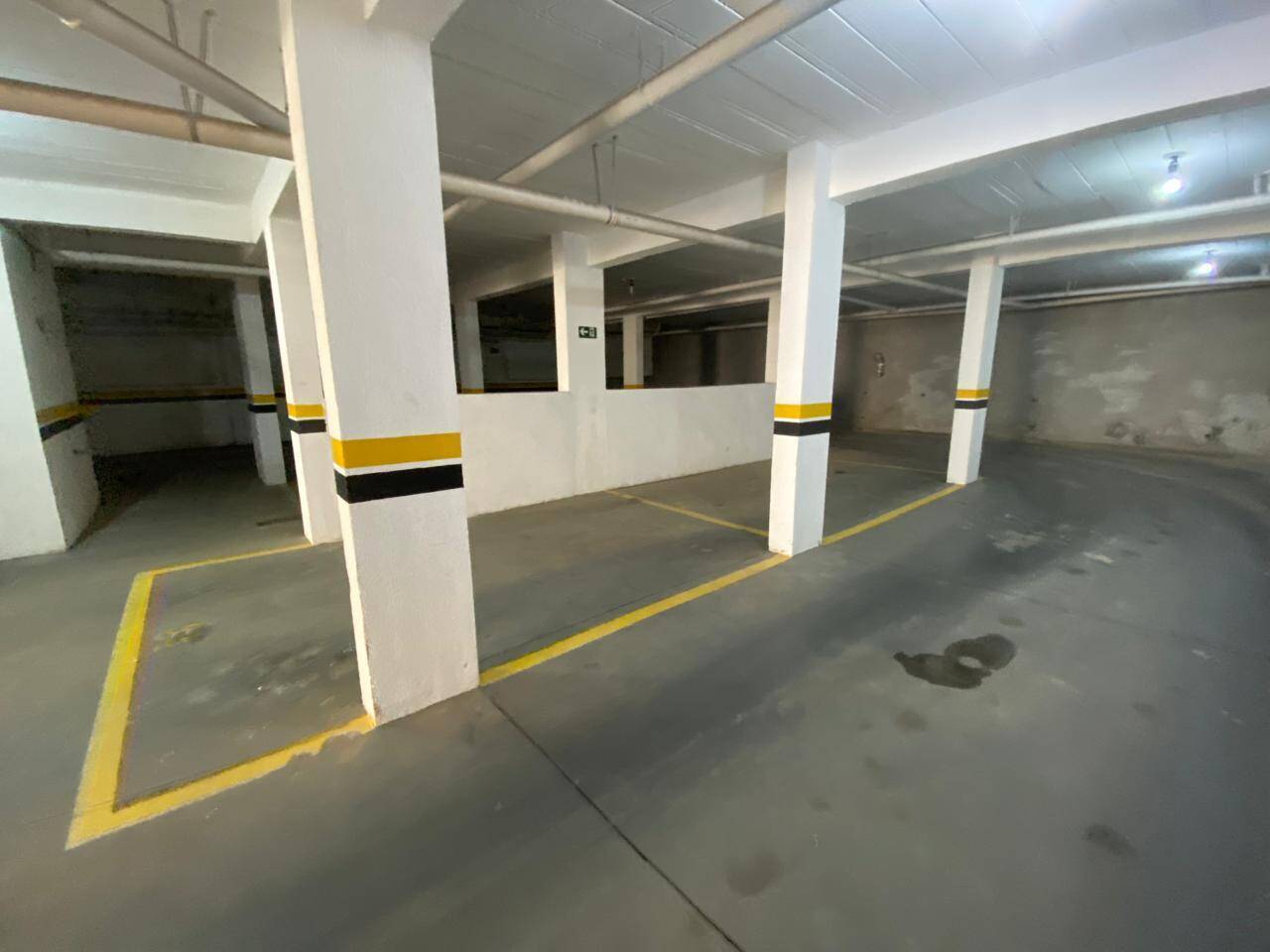 Apartamento, 2 quartos, 61 m² - Foto 16