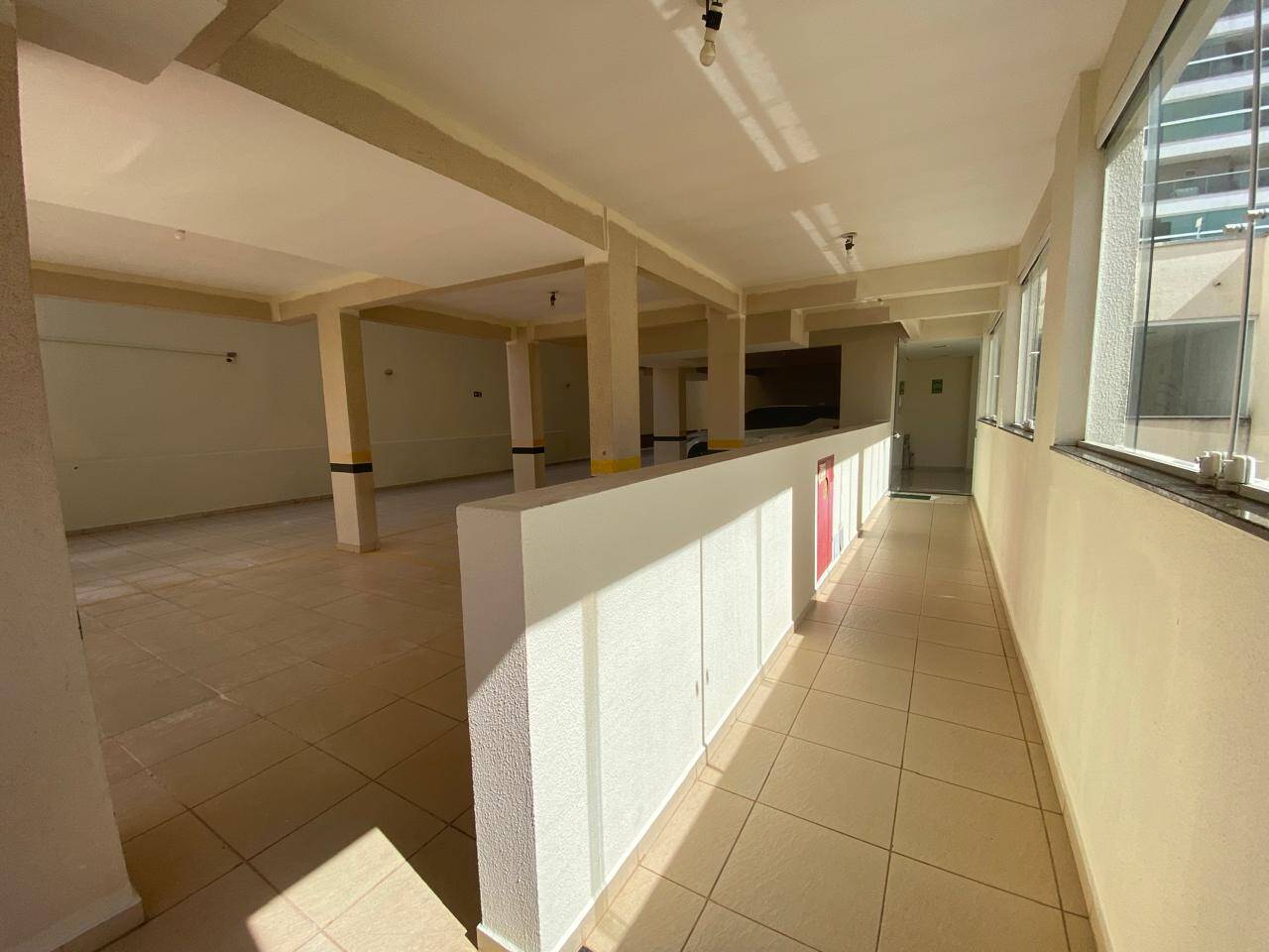 Apartamento, 2 quartos, 61 m² - Foto 7
