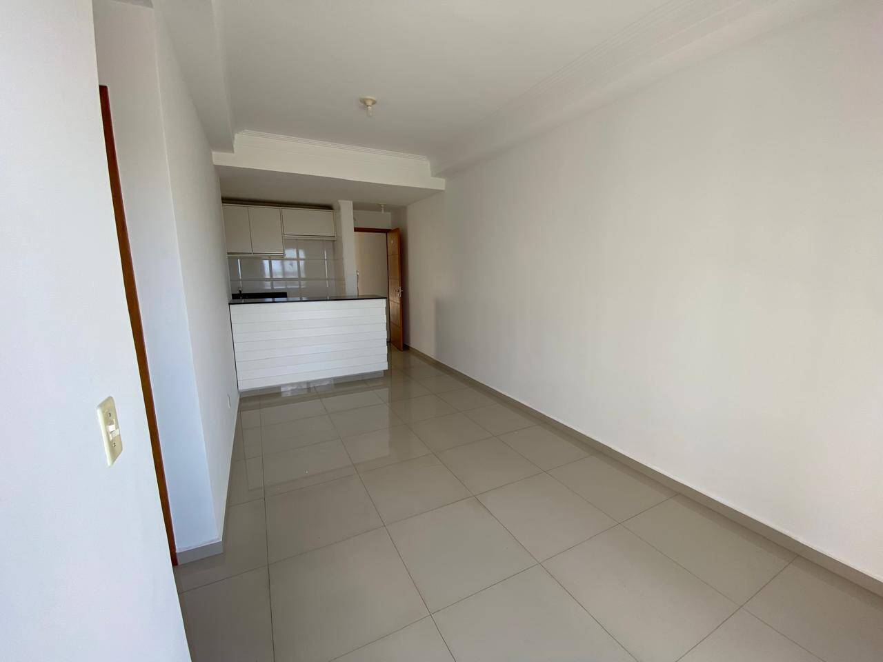 Apartamento, 2 quartos, 61 m² - Foto 8
