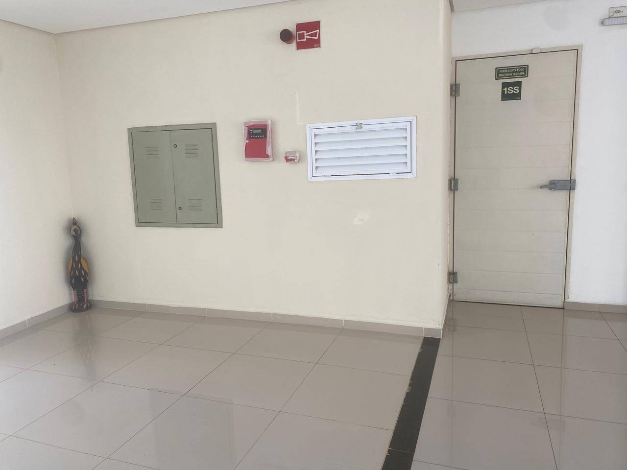 Apartamento, 2 quartos, 61 m² - Foto 6