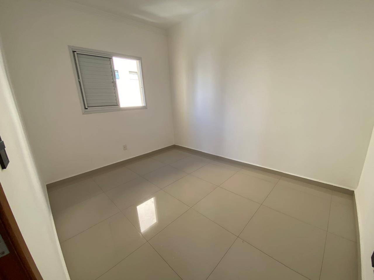 Apartamento, 2 quartos, 61 m² - Foto 5