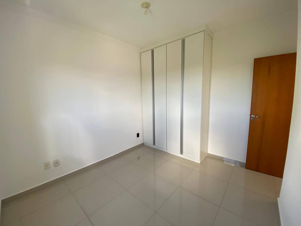Apartamento, 2 quartos, 61 m² - Foto 9