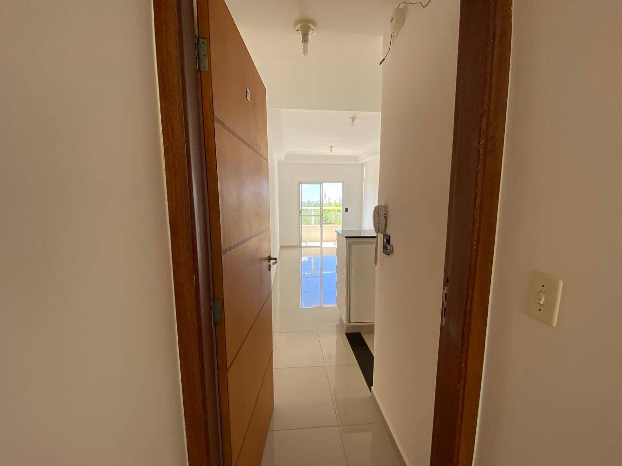 Apartamento, 2 quartos, 61 m² - Foto 14