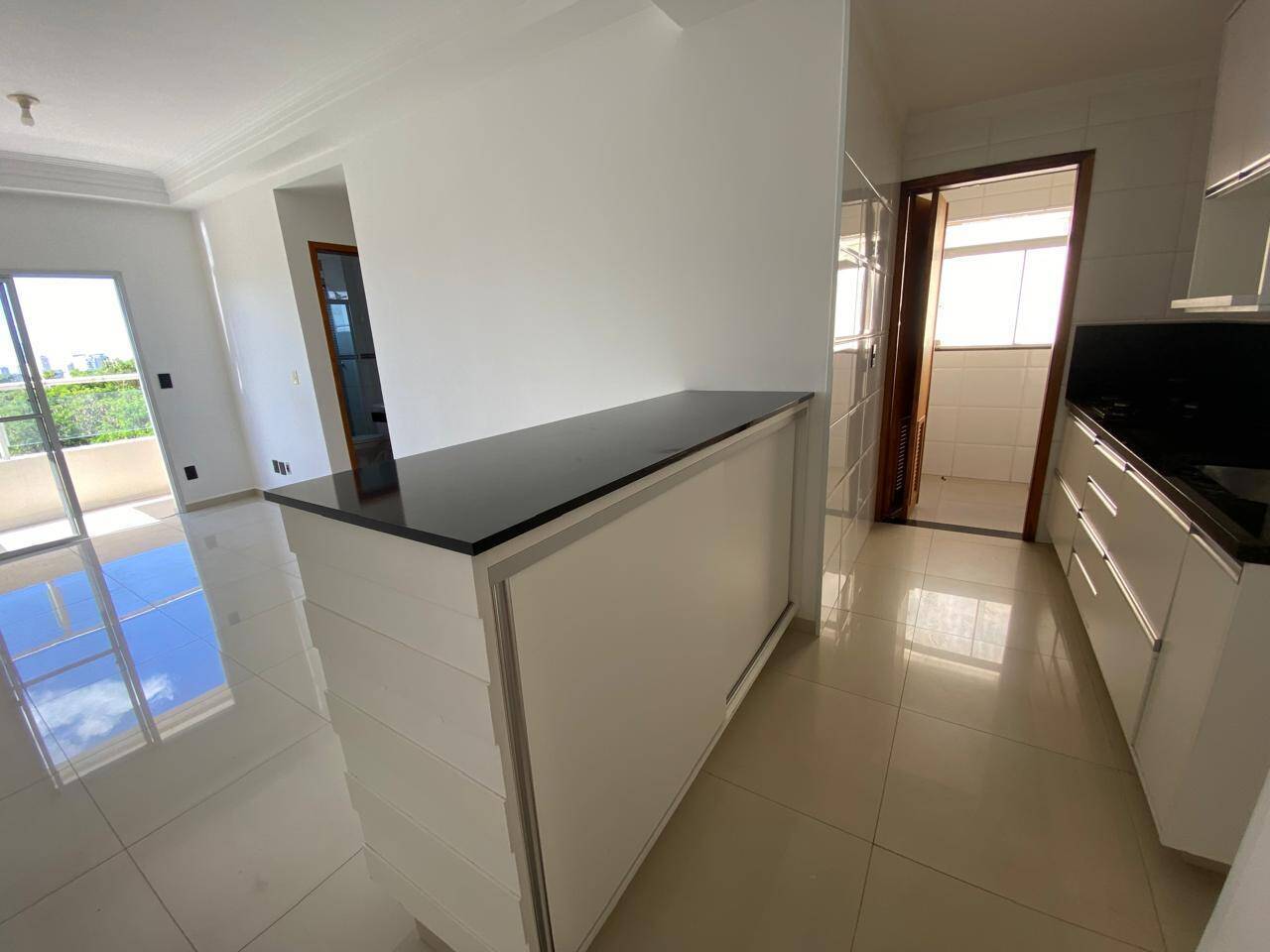 Apartamento, 2 quartos, 61 m² - Foto 15