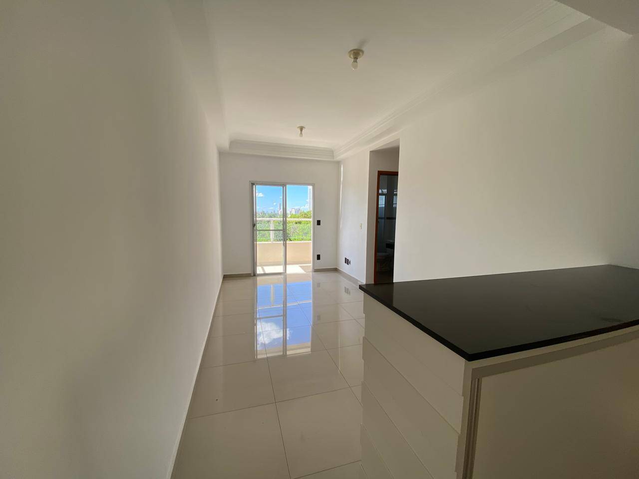 Apartamento, 2 quartos, 61 m² - Foto 18