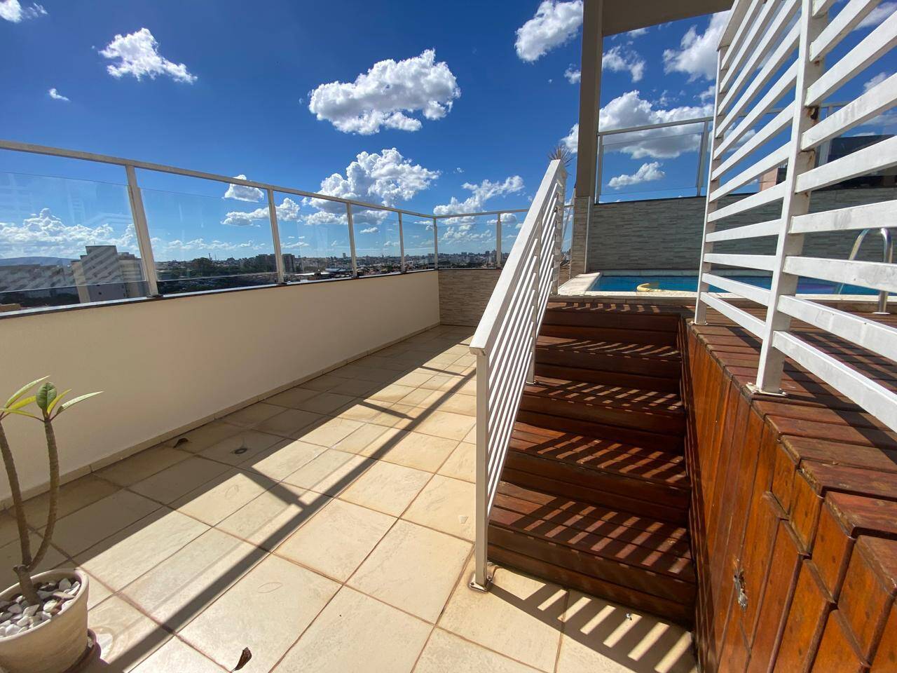 Apartamento, 2 quartos, 61 m² - Foto 10