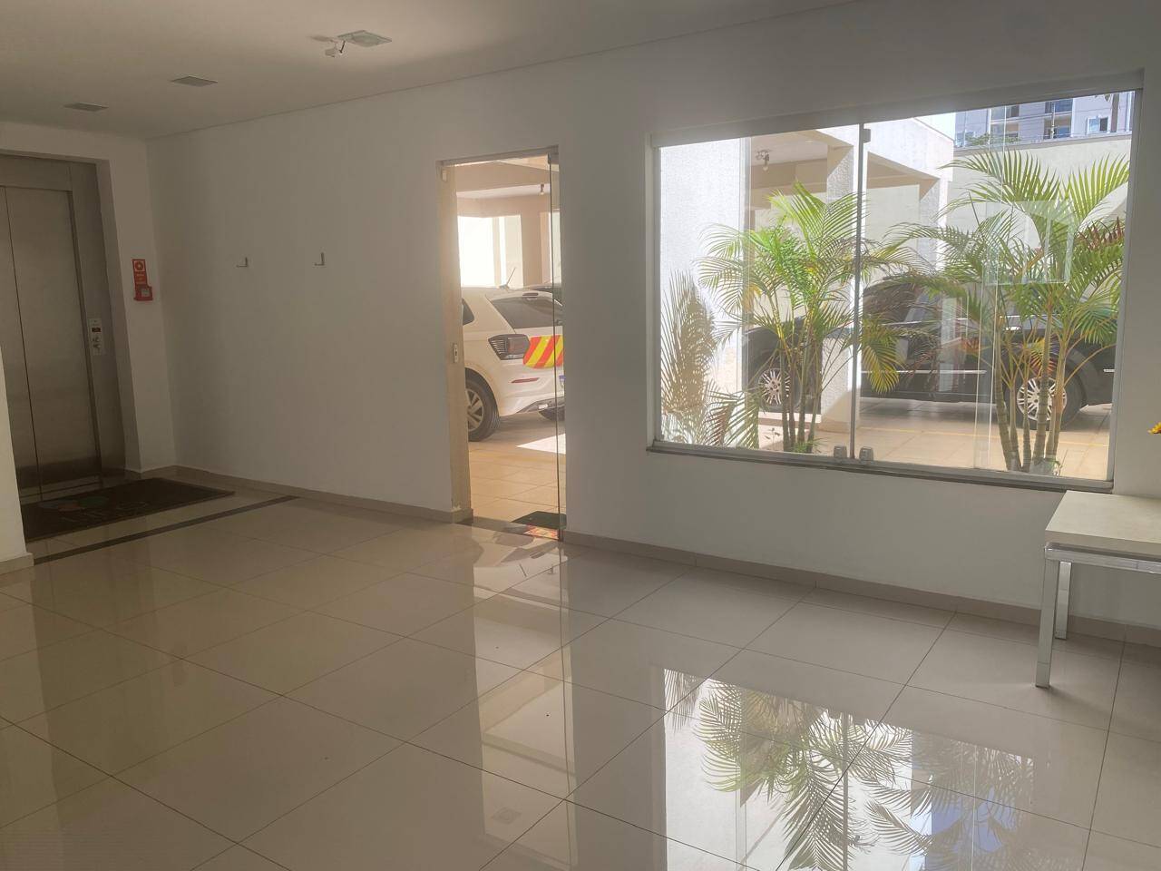 Apartamento, 2 quartos, 61 m² - Foto 19