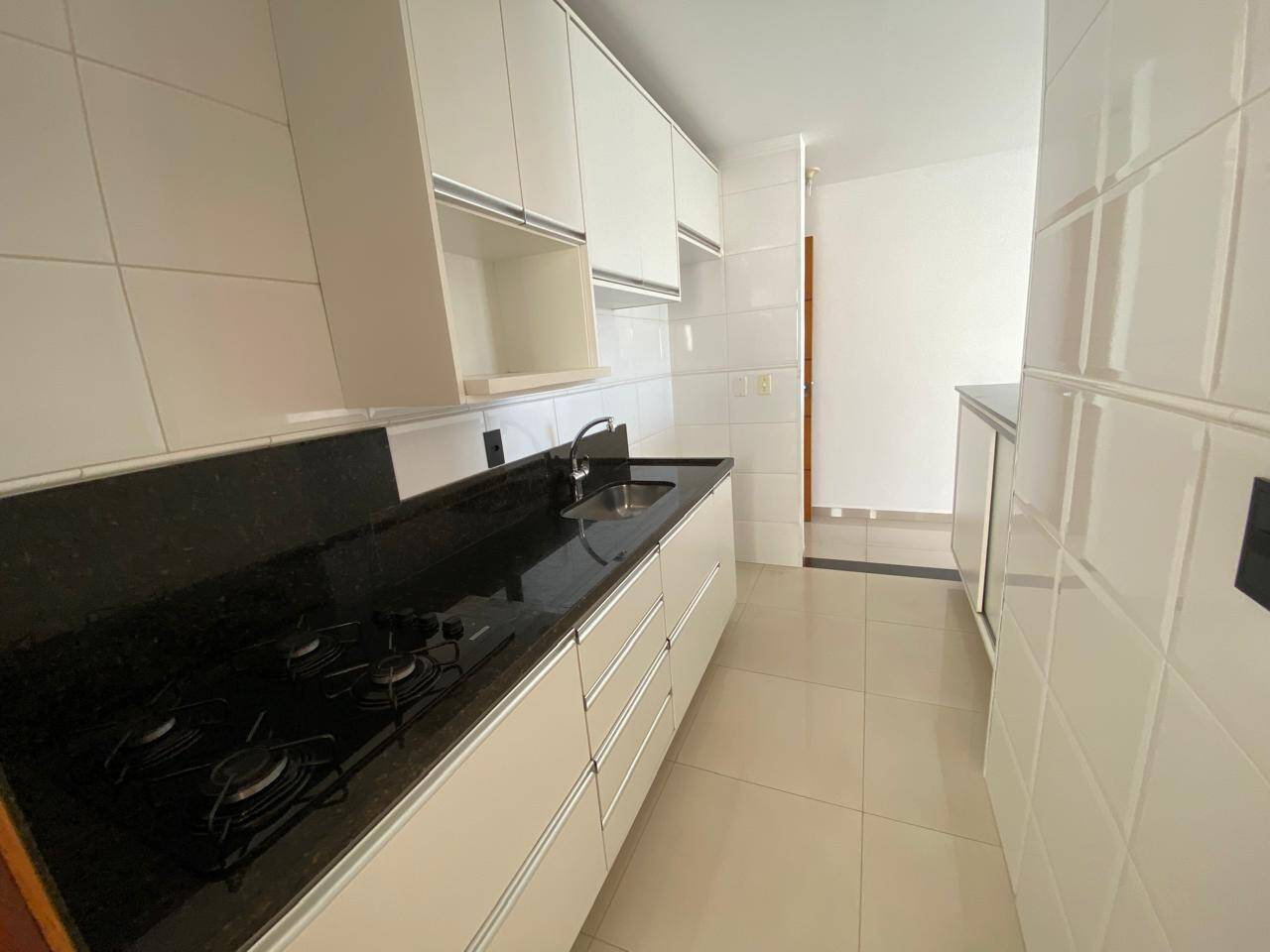 Apartamento, 2 quartos, 61 m² - Foto 23