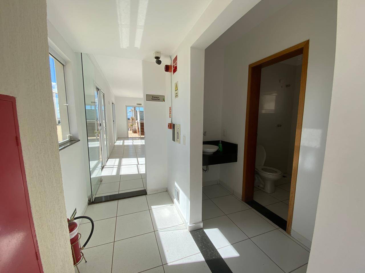 Apartamento, 2 quartos, 61 m² - Foto 22