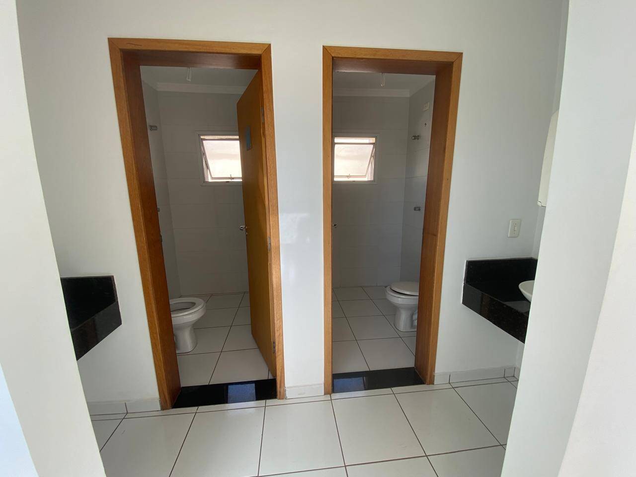 Apartamento, 2 quartos, 61 m² - Foto 24