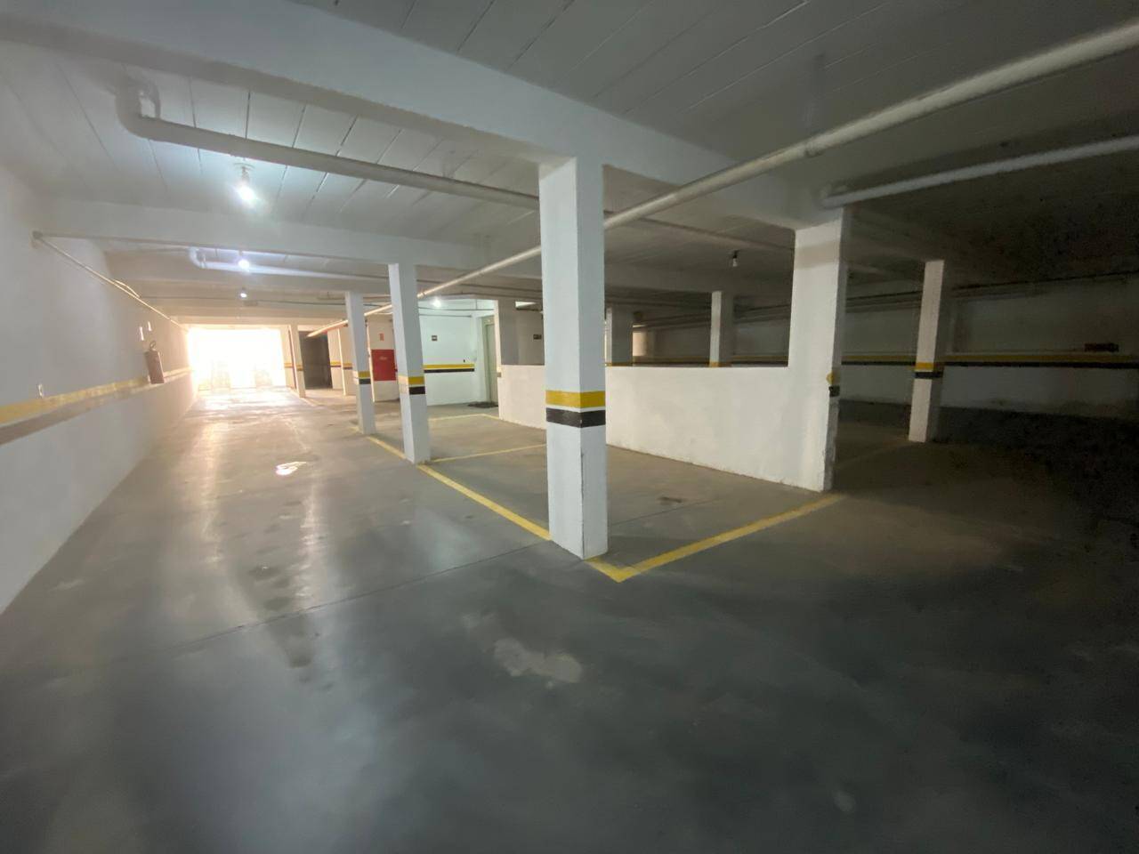 Apartamento, 2 quartos, 61 m² - Foto 25