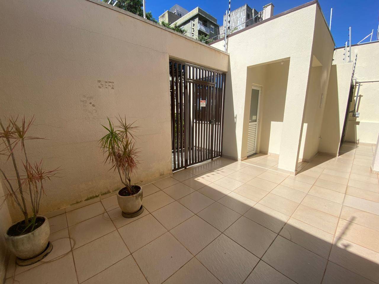 Apartamento, 2 quartos, 61 m² - Foto 29
