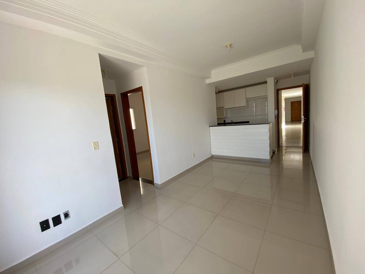 Apartamento, 2 quartos, 61 m² - Foto 27