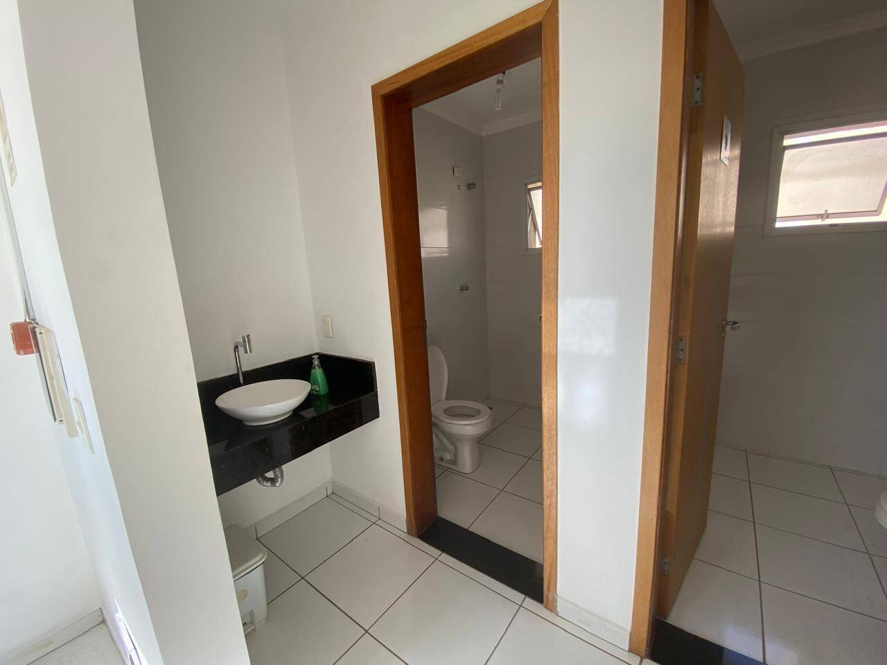 Apartamento, 2 quartos, 61 m² - Foto 28