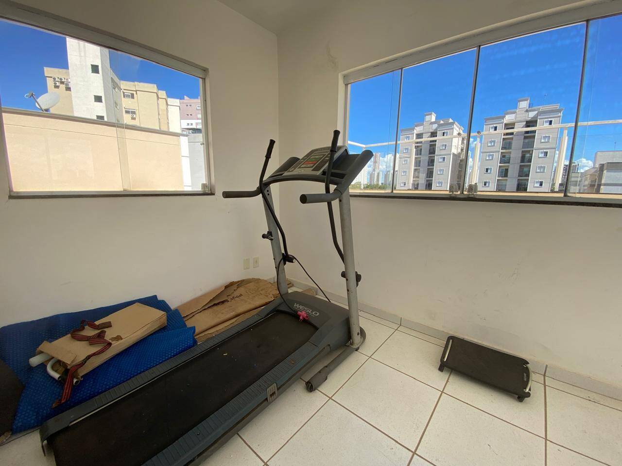 Apartamento, 2 quartos, 61 m² - Foto 26