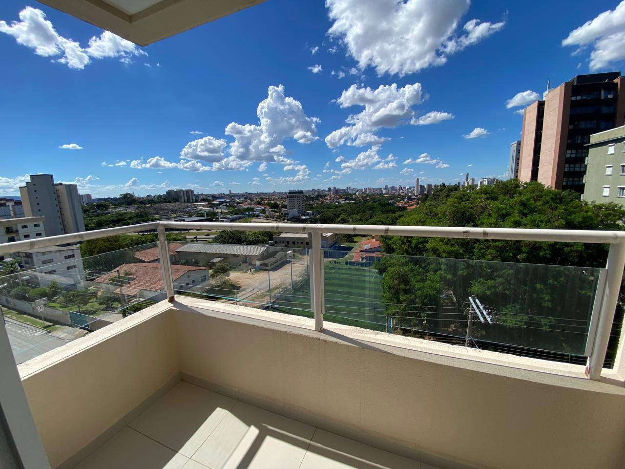 Apartamento, 2 quartos, 61 m² - Foto 34