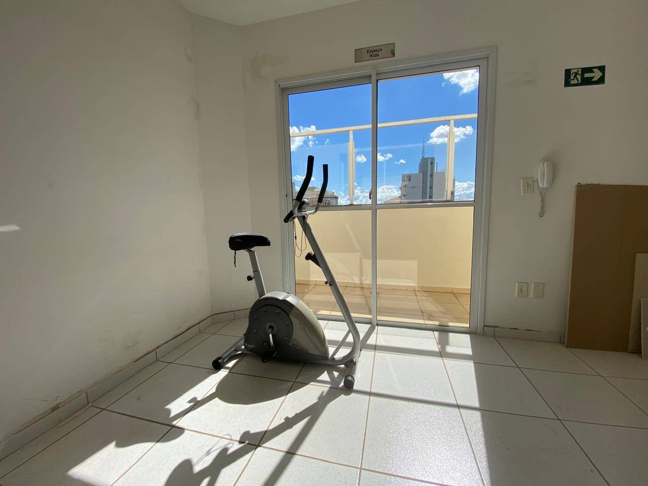 Apartamento, 2 quartos, 61 m² - Foto 32