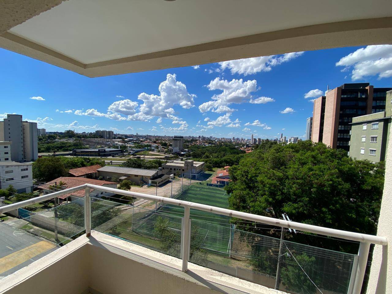 Apartamento, 2 quartos, 61 m² - Foto 35