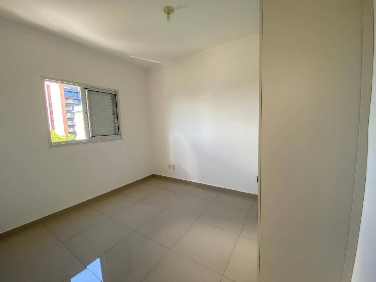 Apartamento, 2 quartos, 61 m² - Foto 31