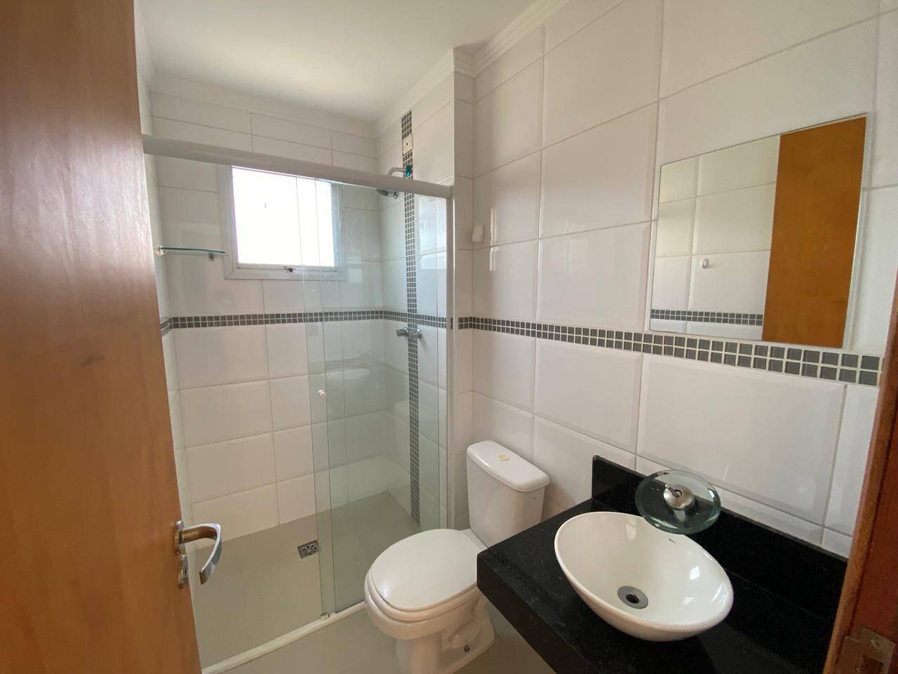 Apartamento, 2 quartos, 61 m² - Foto 33